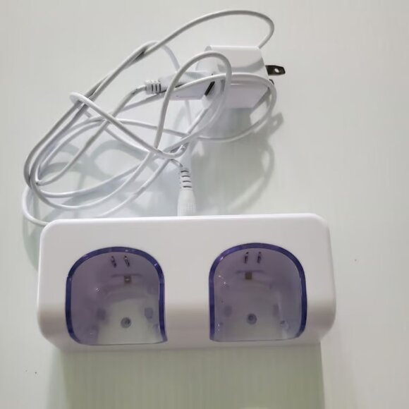 Nintendo Wii Lot for Parts Only NOT WORKING - Picture 3 of 11